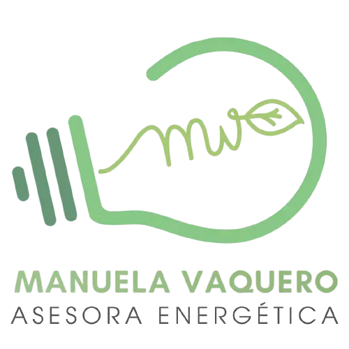 Manuela Vaquero – Asesoría Energética