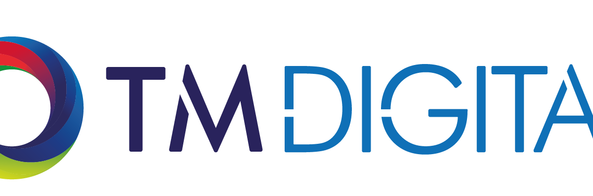 Tm Digital